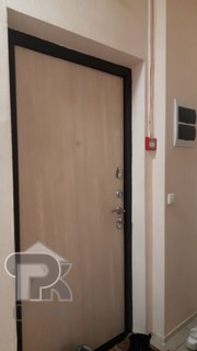 Купить 1-комнатную квартиру, №388764