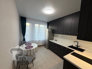 Купить 2-комнатную квартиру, №389057