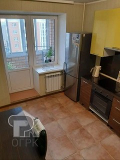 Купить 2-комнатную квартиру, №389191