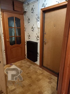 Купить 1-комнатную квартиру, №370939