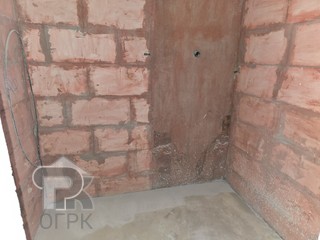 Купить 3-комнатную квартиру, №387021