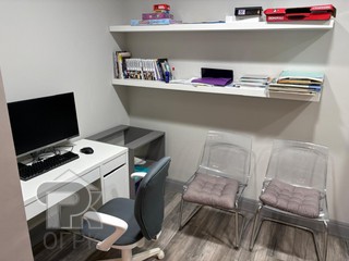 Купить 3-комнатную квартиру, №387813