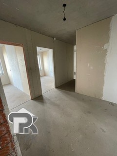 Купить 3-комнатную квартиру, №388407