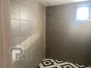 Купить дом, №388754