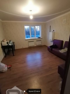 Купить дом, №340817