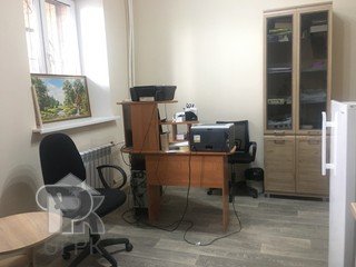 Купить студию, №371539