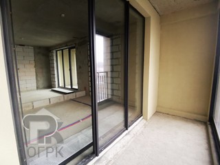 Купить 3-комнатную квартиру, №372655