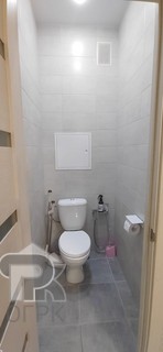 Купить 2-комнатную квартиру, №387113