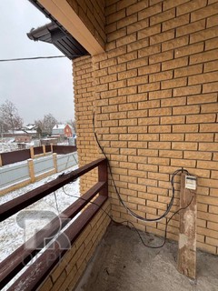 Купить дом, №387806