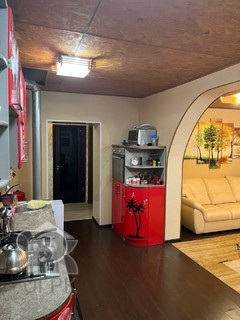 Купить дом, №388102