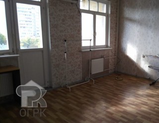 Купить 3-комнатную квартиру, №367408