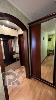 Купить 1-комнатную квартиру, №389121