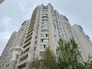 Купить 3-комнатную квартиру, №387965