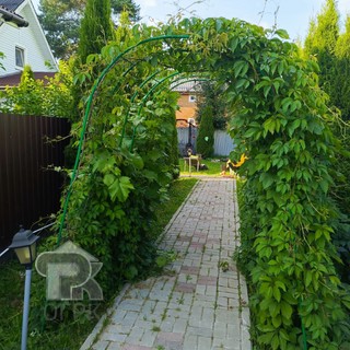 Купить коттедж, №386443