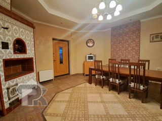 Купить дом, №386559