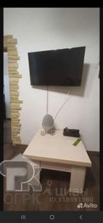 Купить 3-комнатную квартиру, №386093