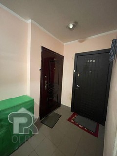 Купить 2-комнатную квартиру, №387030