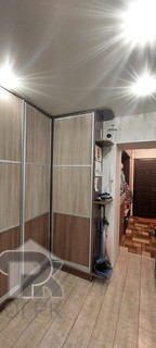 Купить 3-комнатную квартиру, №387516