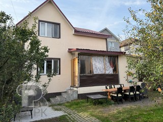 Купить дом, №386911
