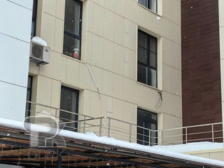 Купить 7-комнатную квартиру, №388418