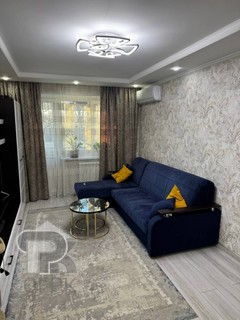 Купить 2-комнатную квартиру, №388956