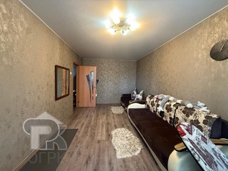 Купить 1-комнатную квартиру, №380589