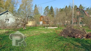 Купить землю, №366730