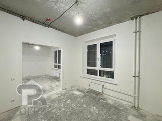 Купить 3-комнатную квартиру, №388051