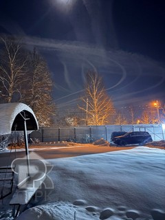 Купить дом, №388975