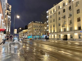 Купить 4-комнатную квартиру, №387977