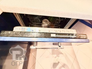 Купить 3-комнатную квартиру, №387955