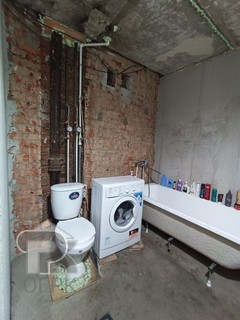 Купить 3-комнатную квартиру, №388439