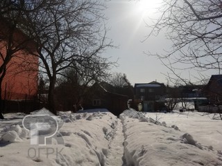 Купить дом, №388805