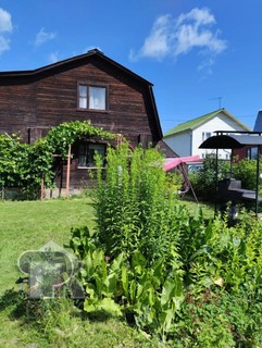 Купить дом, №389156