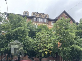 Купить 2-комнатную квартиру, №390395