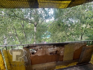 Купить 1-комнатную квартиру, №391223