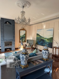 Купить коттедж, №388974