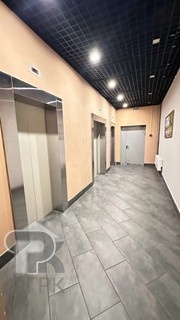 Купить 3-комнатную квартиру, №392464