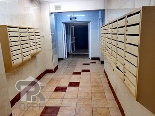 Купить 3-комнатную квартиру, №386686