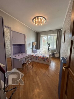 Купить 3-комнатную квартиру, №371188