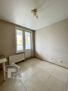 Купить 1-комнатную квартиру, №386036