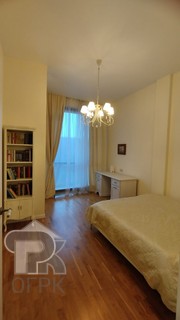 Купить 2-комнатную квартиру, №387456