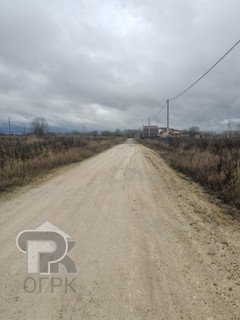 Купить землю, №387828