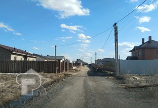 Купить дом, №389780