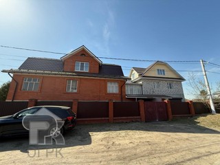 Купить коттедж, №385047
