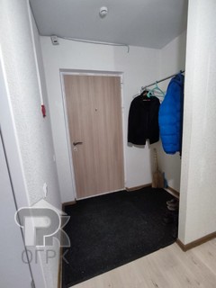 Купить 1-комнатную квартиру, №365310