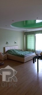 Купить коттедж, №368334