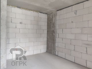 Купить 1-комнатную квартиру, №385593