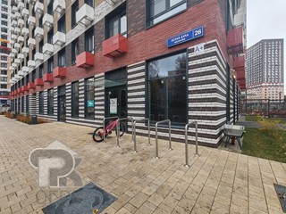 Купить студию, №387360