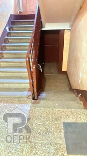 Купить 2-комнатную квартиру, №387574